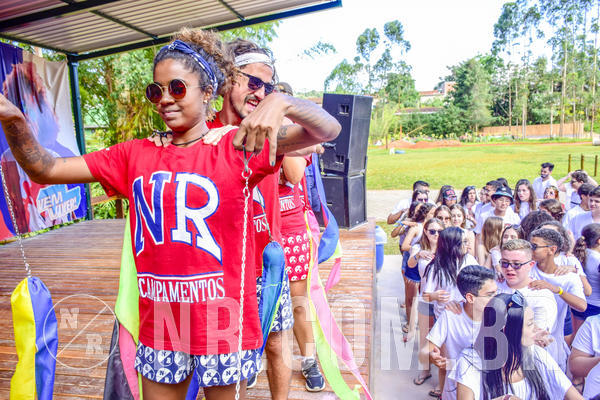 Buy your photos of the eventNR Sun - Resort Sapuca� Mirim 24 a 27/11/19 on Fotop