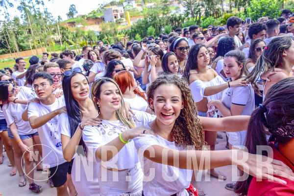 Buy your photos of the eventNR Sun - Resort Sapuca� Mirim 24 a 27/11/19 on Fotop