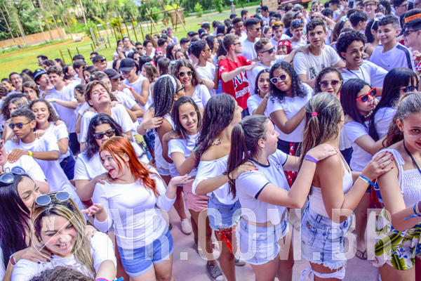 Buy your photos of the eventNR Sun - Resort Sapuca� Mirim 24 a 27/11/19 on Fotop