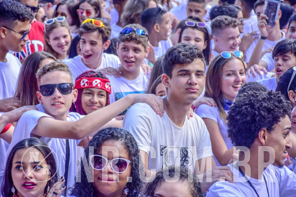 Buy your photos of the eventNR Sun - Resort Sapuca� Mirim 24 a 27/11/19 on Fotop