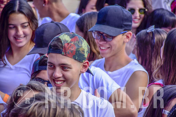 Buy your photos of the eventNR Sun - Resort Sapuca� Mirim 24 a 27/11/19 on Fotop