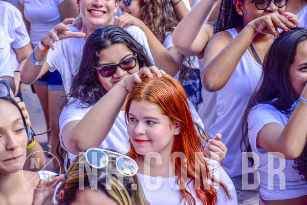 Buy your photos of the eventNR Sun - Resort Sapuca� Mirim 24 a 27/11/19 on Fotop