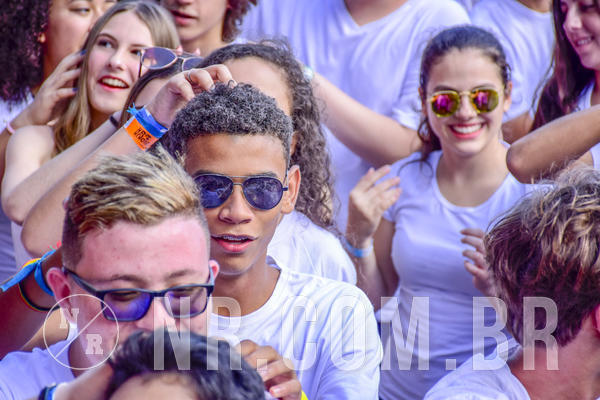 Buy your photos of the eventNR Sun - Resort Sapuca� Mirim 24 a 27/11/19 on Fotop