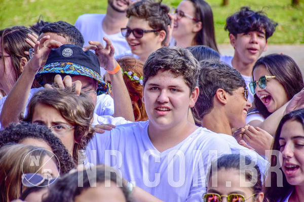 Buy your photos of the eventNR Sun - Resort Sapuca� Mirim 24 a 27/11/19 on Fotop