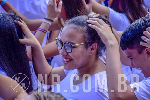 Buy your photos of the eventNR Sun - Resort Sapuca� Mirim 24 a 27/11/19 on Fotop