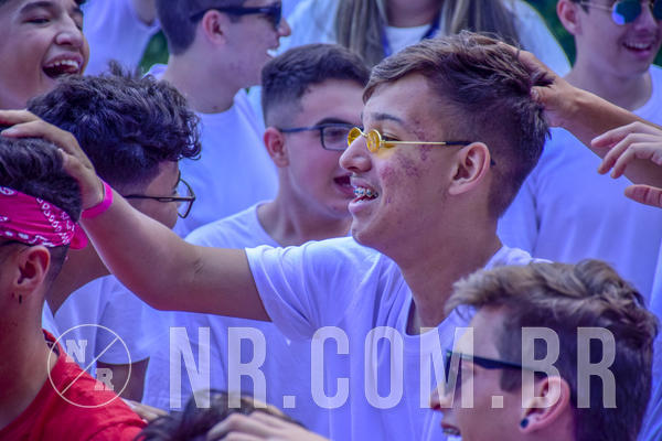 Buy your photos of the eventNR Sun - Resort Sapuca� Mirim 24 a 27/11/19 on Fotop