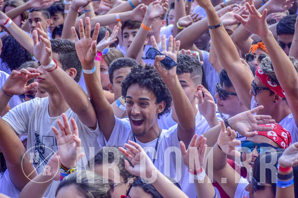 Buy your photos of the eventNR Sun - Resort Sapuca� Mirim 24 a 27/11/19 on Fotop