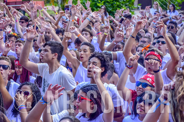 Buy your photos of the eventNR Sun - Resort Sapuca� Mirim 24 a 27/11/19 on Fotop