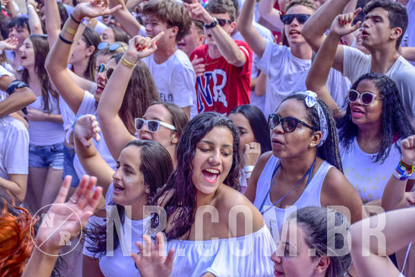 Buy your photos of the eventNR Sun - Resort Sapuca� Mirim 24 a 27/11/19 on Fotop