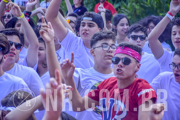 Buy your photos of the eventNR Sun - Resort Sapuca� Mirim 24 a 27/11/19 on Fotop