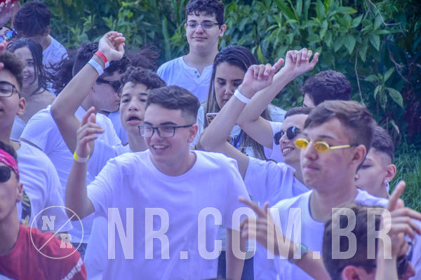 Buy your photos of the eventNR Sun - Resort Sapuca� Mirim 24 a 27/11/19 on Fotop