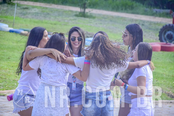 Buy your photos of the eventNR Sun - Resort Sapuca� Mirim 24 a 27/11/19 on Fotop