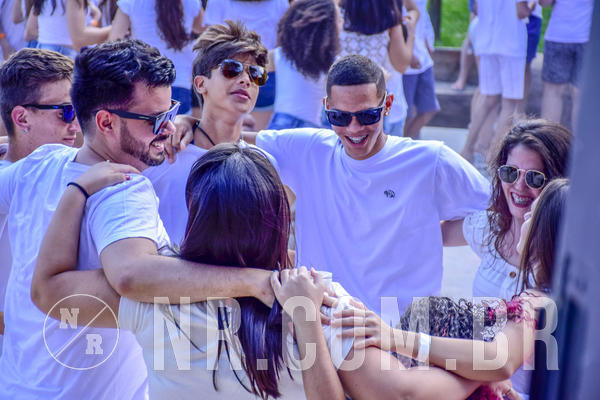 Buy your photos of the eventNR Sun - Resort Sapuca� Mirim 24 a 27/11/19 on Fotop