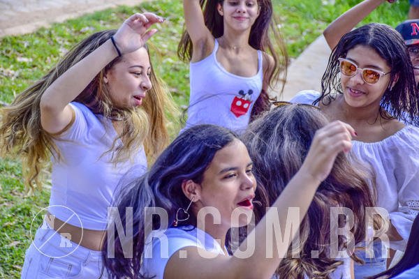 Buy your photos of the eventNR Sun - Resort Sapuca� Mirim 24 a 27/11/19 on Fotop