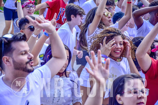 Buy your photos of the eventNR Sun - Resort Sapuca� Mirim 24 a 27/11/19 on Fotop