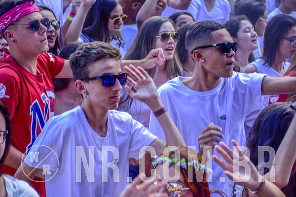 Buy your photos of the eventNR Sun - Resort Sapuca� Mirim 24 a 27/11/19 on Fotop