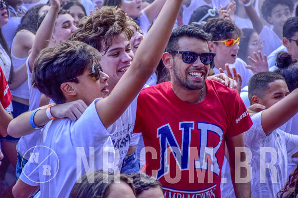 Buy your photos of the eventNR Sun - Resort Sapuca� Mirim 24 a 27/11/19 on Fotop