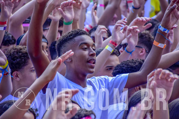 Buy your photos of the eventNR Sun - Resort Sapuca� Mirim 24 a 27/11/19 on Fotop