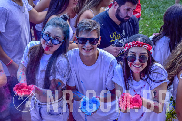 Buy your photos of the eventNR Sun - Resort Sapuca� Mirim 24 a 27/11/19 on Fotop