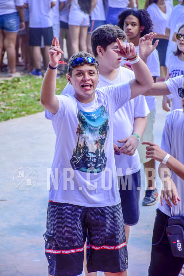 Buy your photos of the eventNR Sun - Resort Sapuca� Mirim 24 a 27/11/19 on Fotop