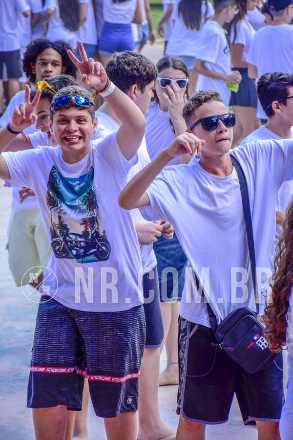 Buy your photos of the eventNR Sun - Resort Sapuca� Mirim 24 a 27/11/19 on Fotop