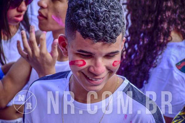 Buy your photos of the eventNR Sun - Resort Sapuca� Mirim 24 a 27/11/19 on Fotop