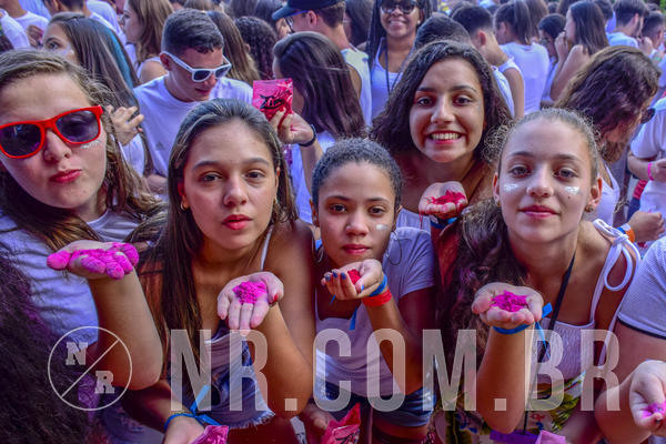 Buy your photos of the eventNR Sun - Resort Sapuca� Mirim 24 a 27/11/19 on Fotop