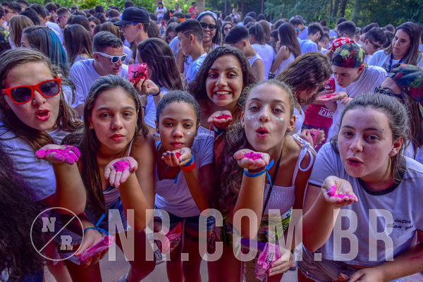 Buy your photos of the eventNR Sun - Resort Sapuca� Mirim 24 a 27/11/19 on Fotop