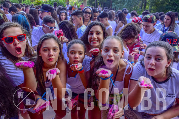 Buy your photos of the eventNR Sun - Resort Sapuca� Mirim 24 a 27/11/19 on Fotop