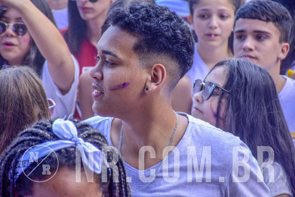 Buy your photos of the eventNR Sun - Resort Sapuca� Mirim 24 a 27/11/19 on Fotop