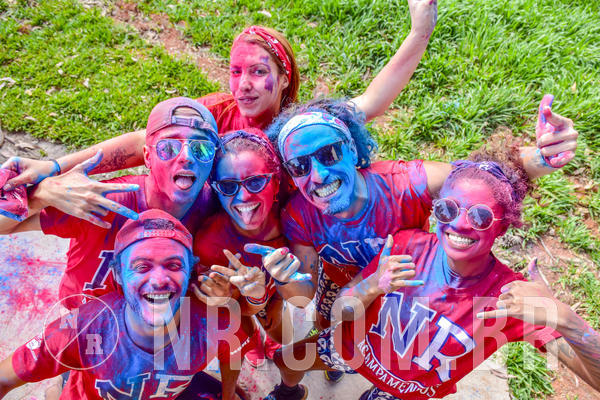 Buy your photos of the eventNR Sun - Resort Sapuca� Mirim 24 a 27/11/19 on Fotop