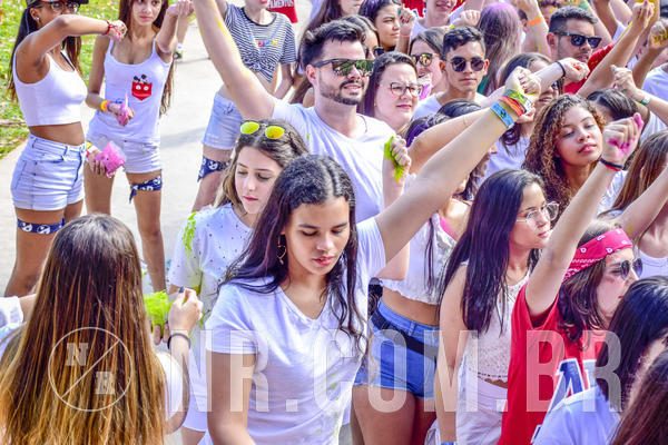 Buy your photos of the eventNR Sun - Resort Sapuca� Mirim 24 a 27/11/19 on Fotop