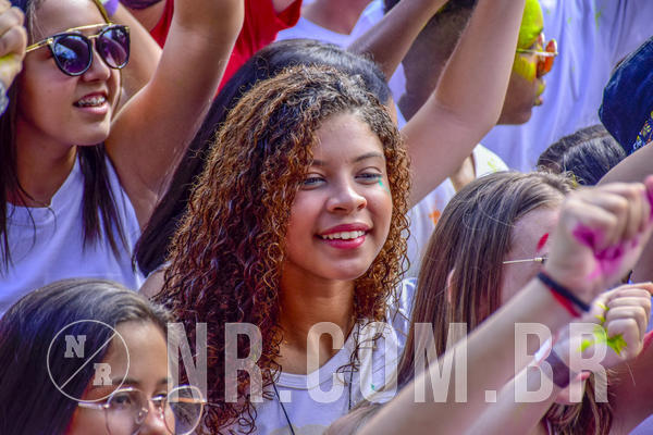 Buy your photos of the eventNR Sun - Resort Sapuca� Mirim 24 a 27/11/19 on Fotop