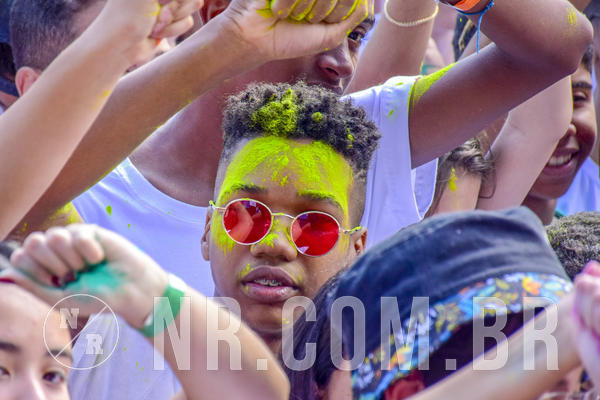 Buy your photos of the eventNR Sun - Resort Sapuca� Mirim 24 a 27/11/19 on Fotop