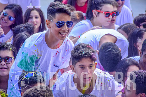 Buy your photos of the eventNR Sun - Resort Sapuca� Mirim 24 a 27/11/19 on Fotop