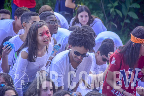 Buy your photos of the eventNR Sun - Resort Sapuca� Mirim 24 a 27/11/19 on Fotop