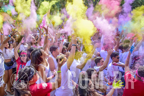 Buy your photos of the eventNR Sun - Resort Sapuca� Mirim 24 a 27/11/19 on Fotop