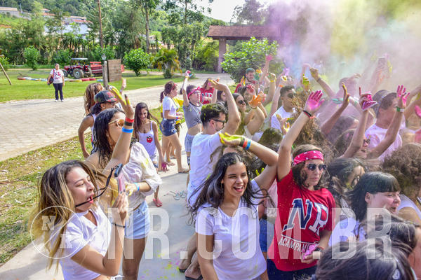 Buy your photos of the eventNR Sun - Resort Sapuca� Mirim 24 a 27/11/19 on Fotop