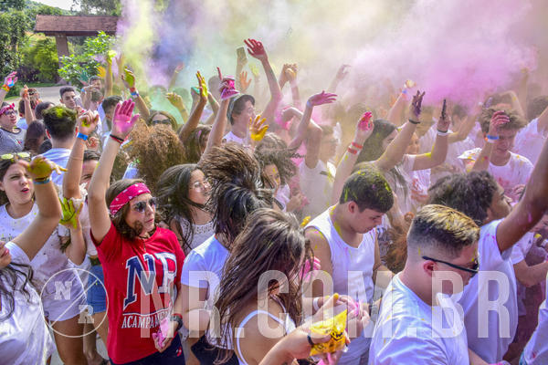 Buy your photos of the eventNR Sun - Resort Sapuca� Mirim 24 a 27/11/19 on Fotop