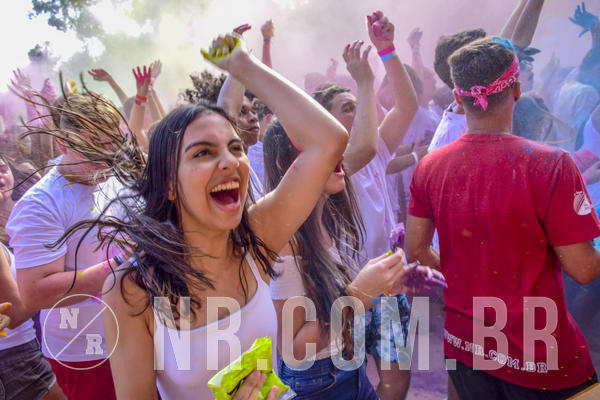 Buy your photos of the eventNR Sun - Resort Sapuca� Mirim 24 a 27/11/19 on Fotop