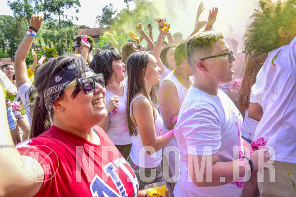 Buy your photos of the eventNR Sun - Resort Sapuca� Mirim 24 a 27/11/19 on Fotop