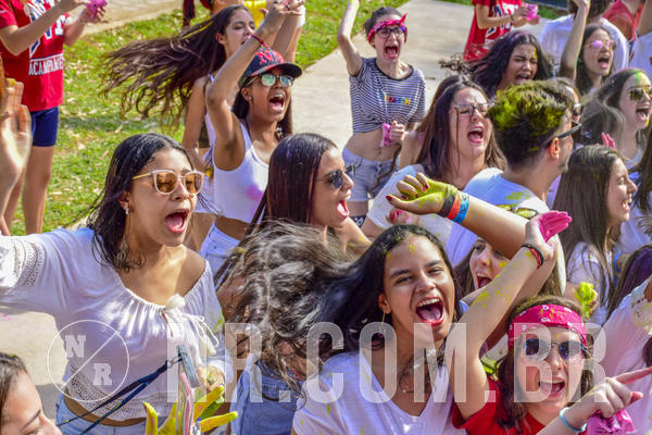 Buy your photos of the eventNR Sun - Resort Sapuca� Mirim 24 a 27/11/19 on Fotop