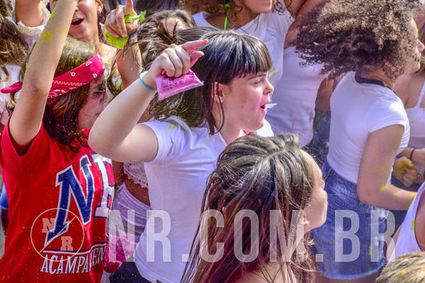 Buy your photos of the eventNR Sun - Resort Sapuca� Mirim 24 a 27/11/19 on Fotop