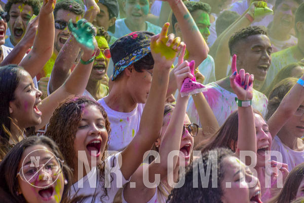 Buy your photos of the eventNR Sun - Resort Sapuca� Mirim 24 a 27/11/19 on Fotop