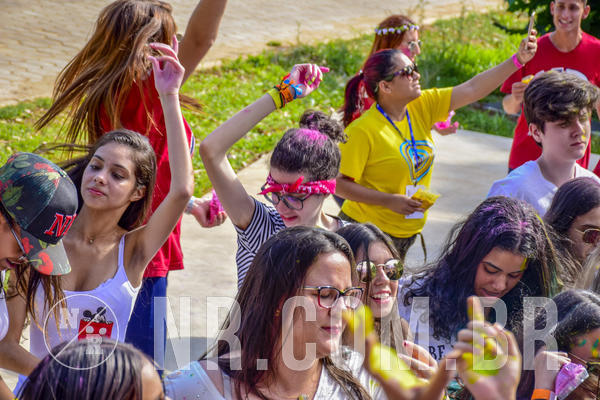 Buy your photos of the eventNR Sun - Resort Sapuca� Mirim 24 a 27/11/19 on Fotop