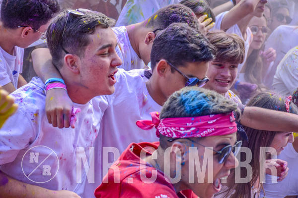 Buy your photos of the eventNR Sun - Resort Sapuca� Mirim 24 a 27/11/19 on Fotop