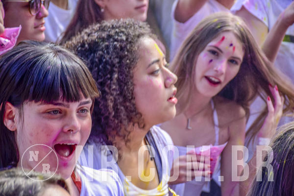 Buy your photos of the eventNR Sun - Resort Sapuca� Mirim 24 a 27/11/19 on Fotop