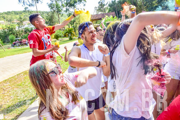 Buy your photos of the eventNR Sun - Resort Sapuca� Mirim 24 a 27/11/19 on Fotop