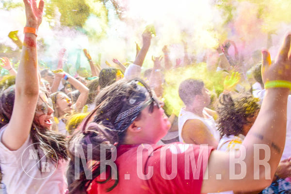 Buy your photos of the eventNR Sun - Resort Sapuca� Mirim 24 a 27/11/19 on Fotop