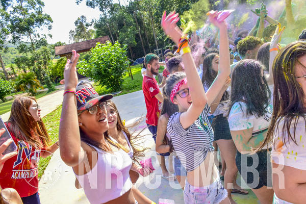 Buy your photos of the eventNR Sun - Resort Sapuca� Mirim 24 a 27/11/19 on Fotop